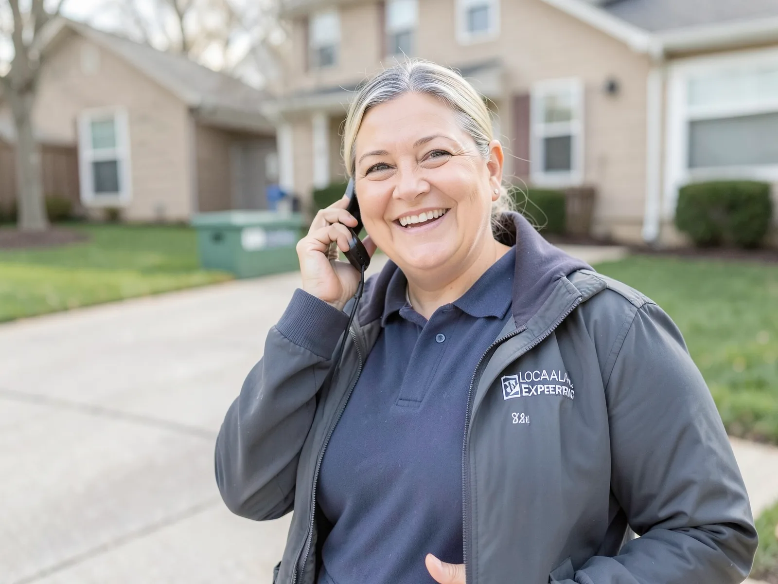 24/7 HVAC Repair & AC Replacement Huachuca City, AZ FAQs